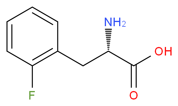 19883-78-4 molecular structure