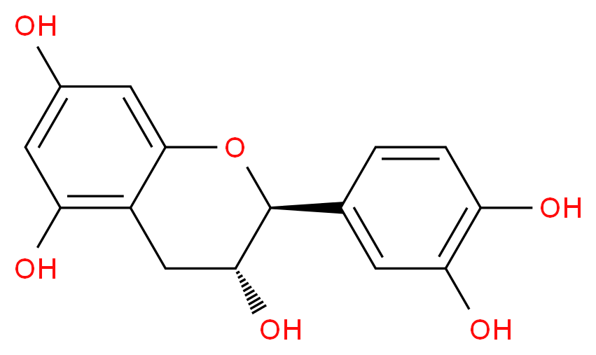 18829-70-4 molecular structure