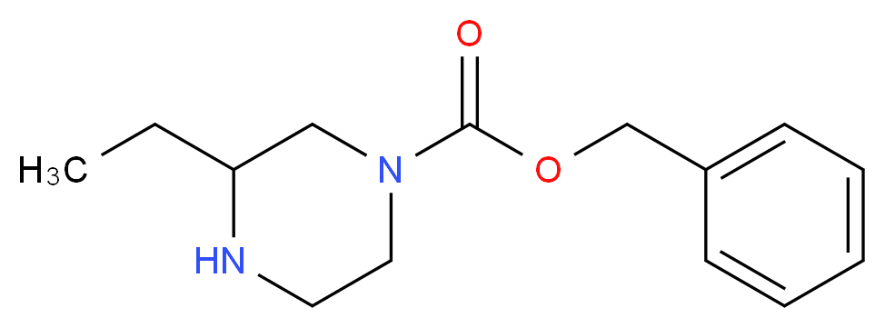 162103898 molecular structure
