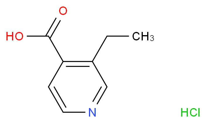 MFCD22741249 molecular structure