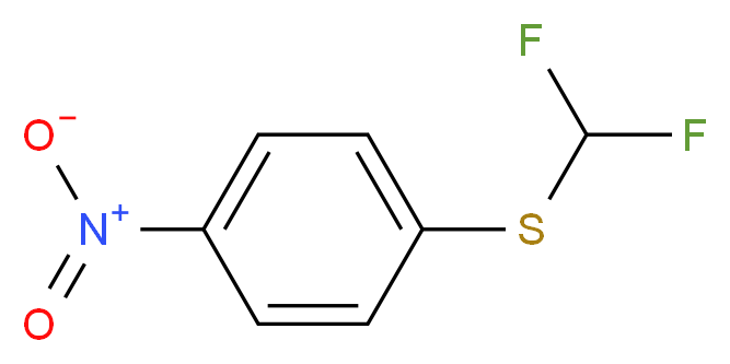 24933-57-1 molecular structure