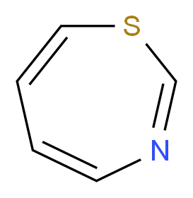 291-91-8 molecular structure