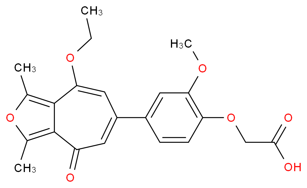 164274791 molecular structure