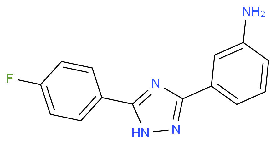 162218589 molecular structure