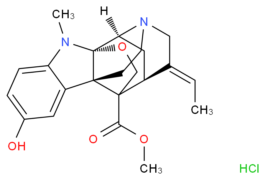 164260736 molecular structure