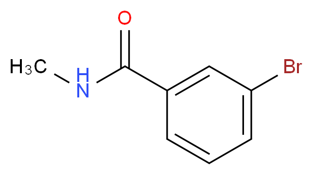 49834-22-2 molecular structure