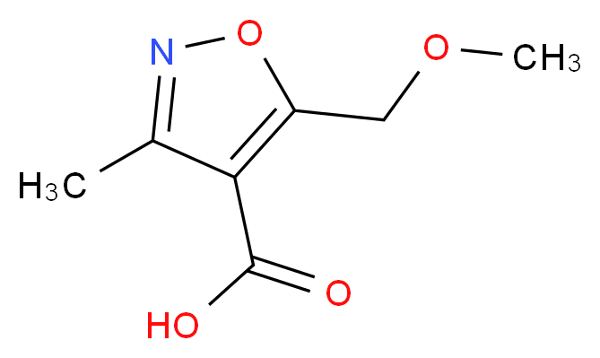 1108712-48-6 molecular structure