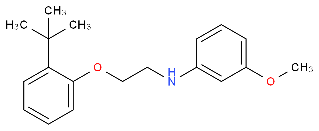 MFCD10687676 molecular structure
