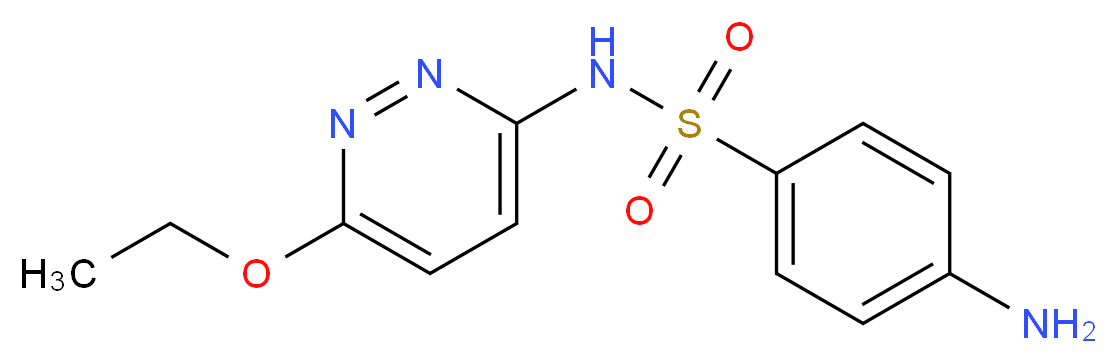 963-14-4 molecular structure
