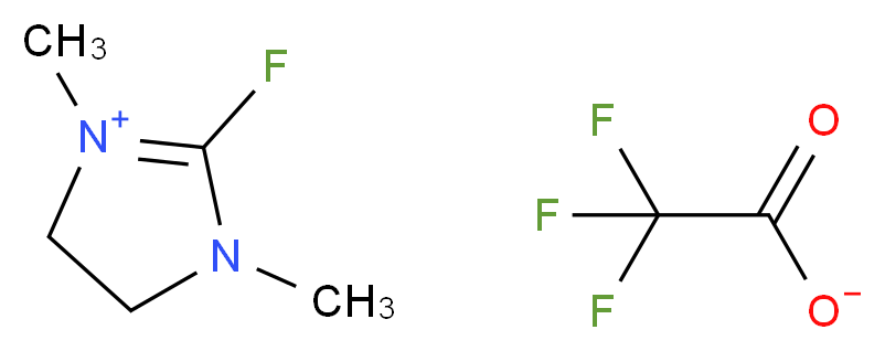 MFCD09039296 molecular structure