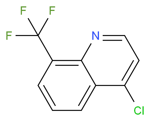 23779-97-7 molecular structure