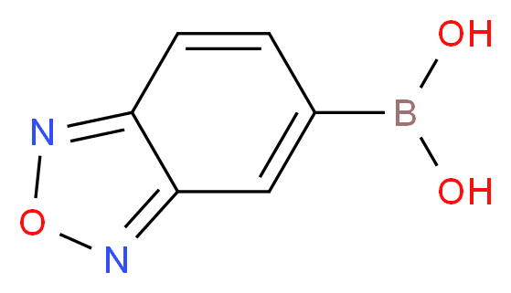 426268-09-9 molecular structure