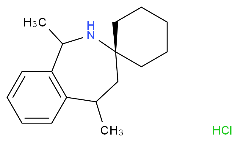 164245136 molecular structure