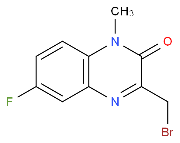 MFCD16547717 molecular structure