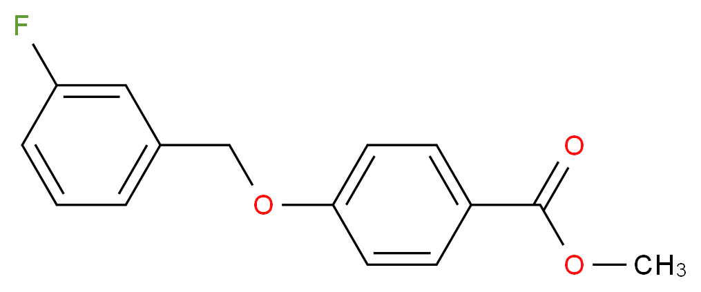 MFCD01568714 molecular structure