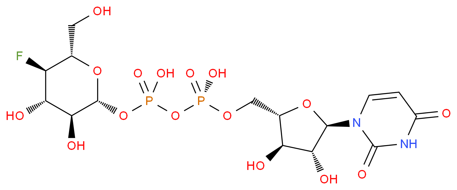 46506586 molecular structure