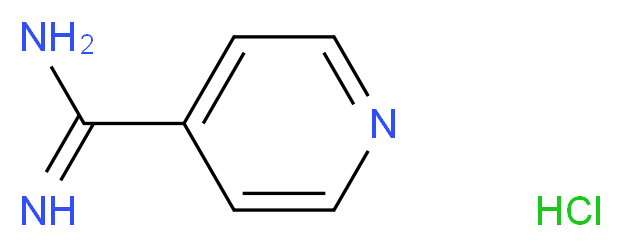 6345-27-3 molecular structure