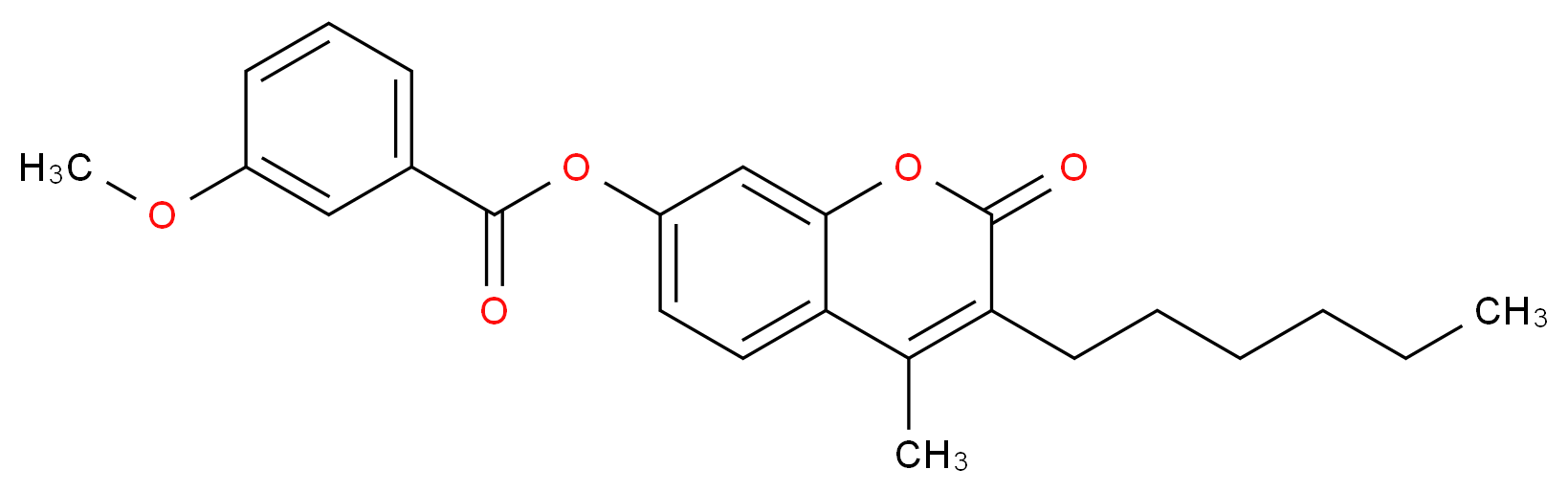 164250808 molecular structure
