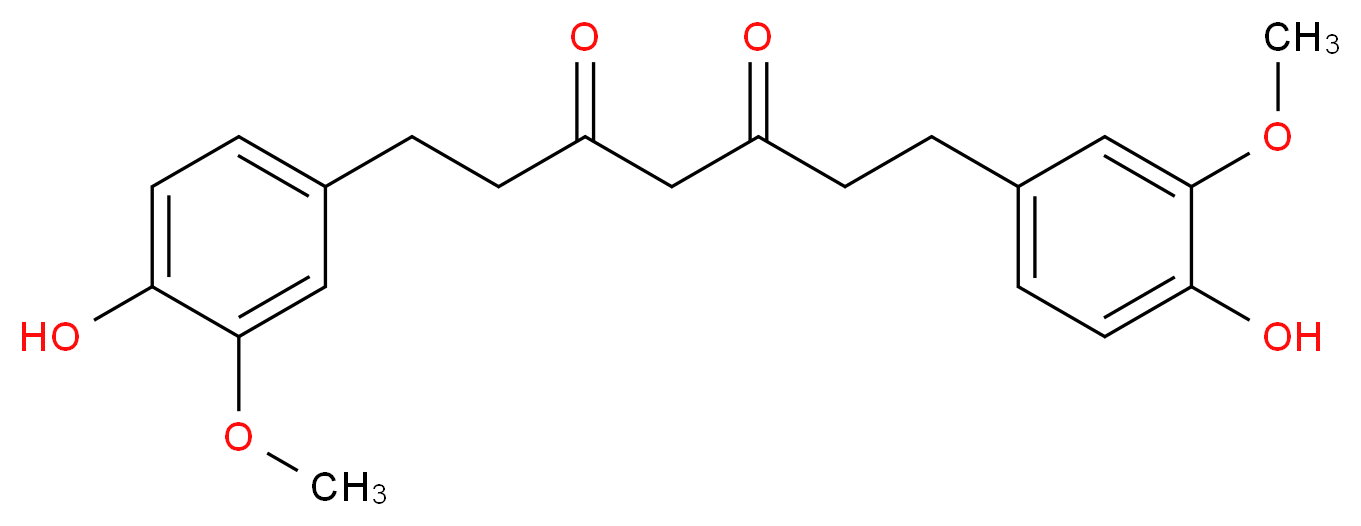 36062-04-1 molecular structure