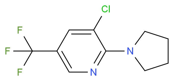 MFCD13561832 molecular structure