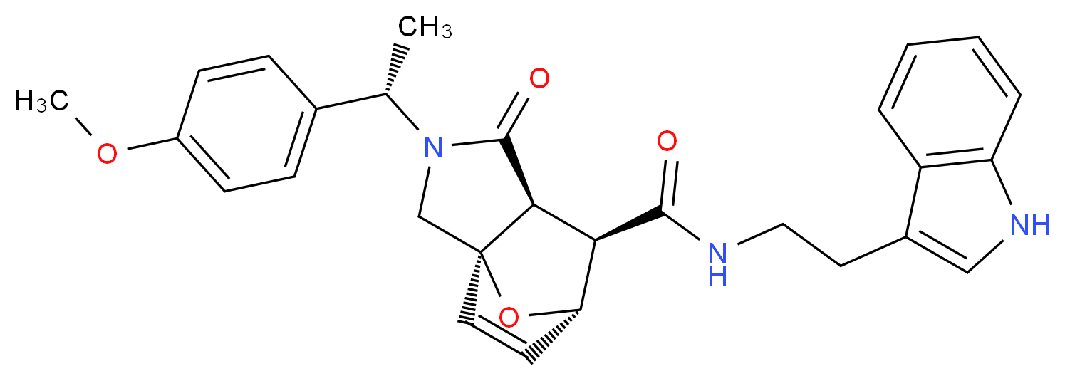 164273440 molecular structure
