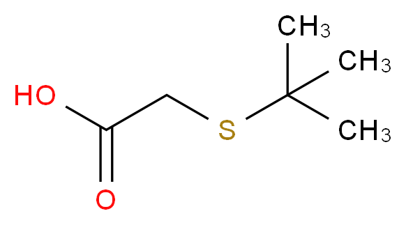 24310-22-3 molecular structure