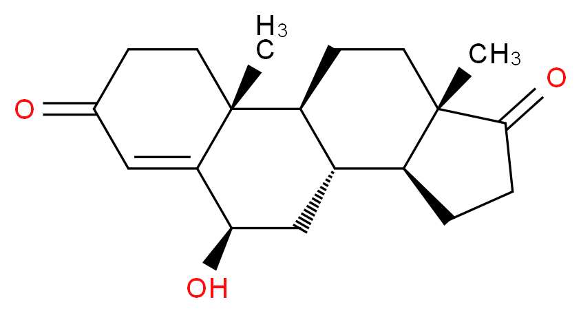 63-00-3 molecular structure