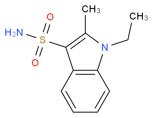 MFCD21602765 molecular structure