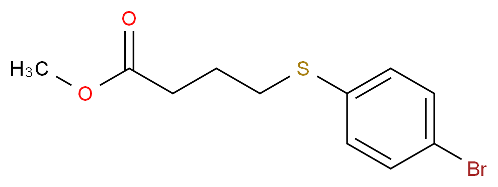 MFCD12168479 molecular structure