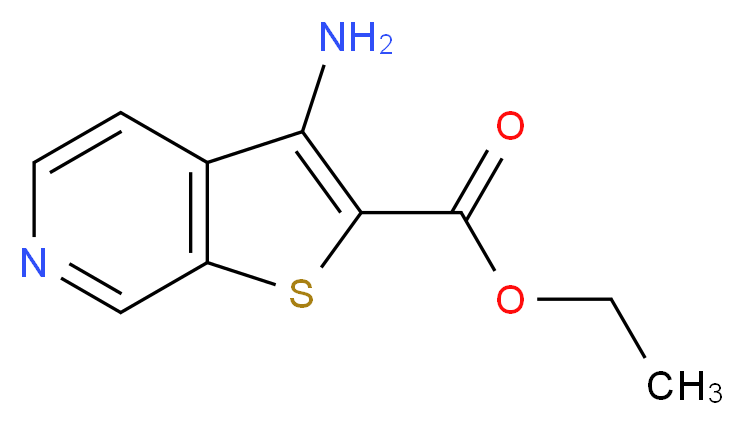 78790-83-7 molecular structure