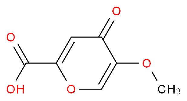 MFCD11007758 molecular structure