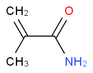 79-39-0 molecular structure