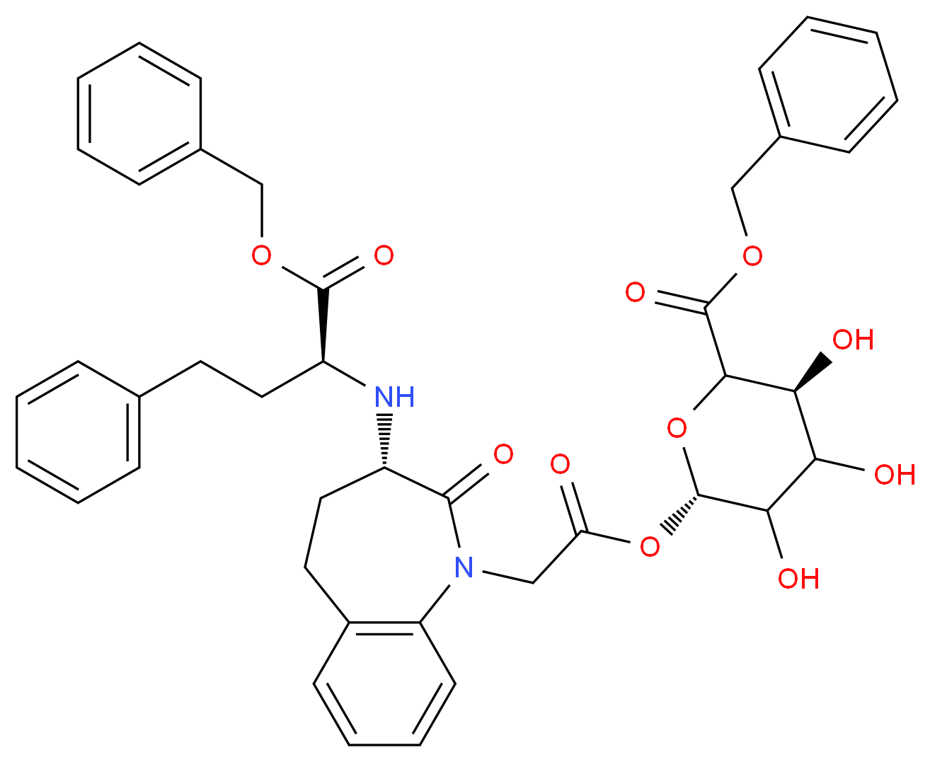 162255267 molecular structure