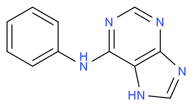 1210-66-8 molecular structure