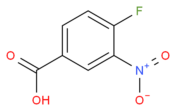 453-71-4 molecular structure