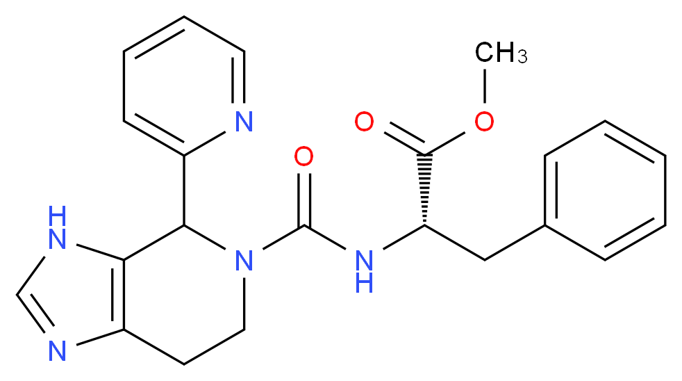 164278174 molecular structure