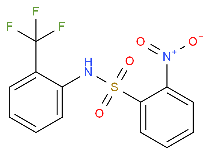 MFCD01212774 molecular structure