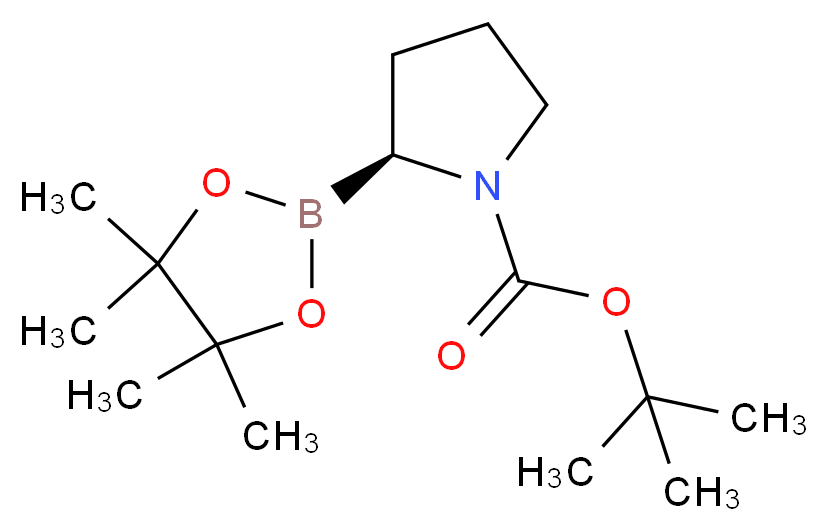 149682-82-6 molecular structure