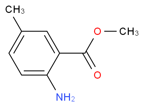 18595-16-9 molecular structure