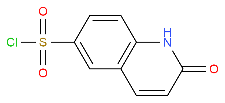 MFCD14585460 molecular structure