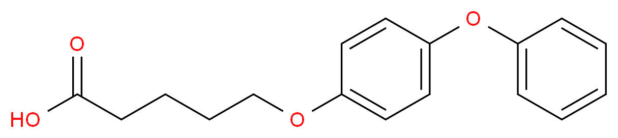MFCD13382884 molecular structure