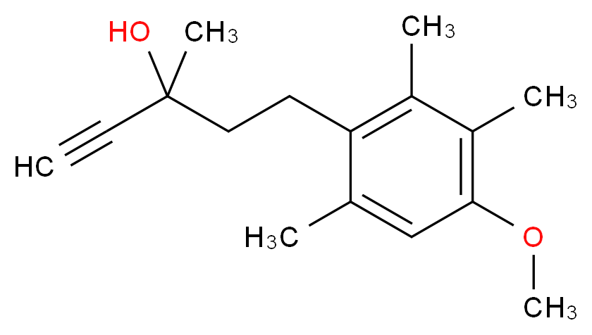 162107990 molecular structure