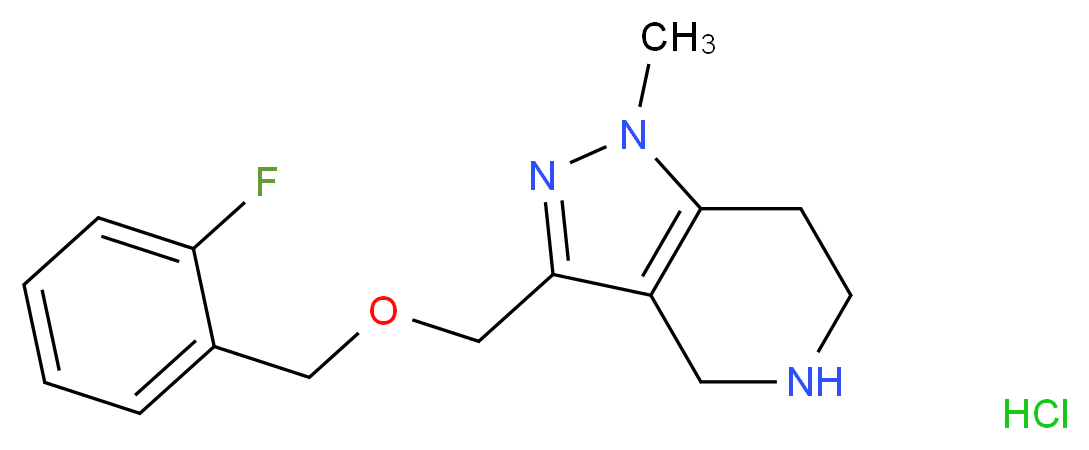 MFCD19103432 molecular structure