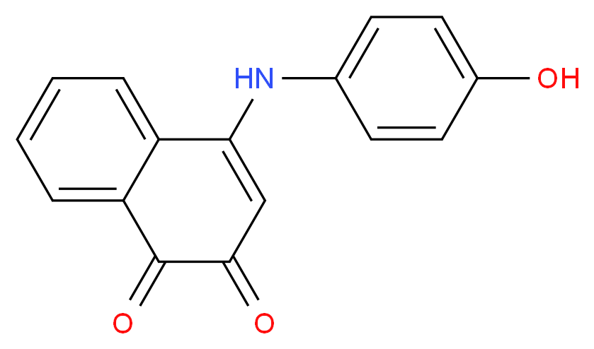 75140-07-7 molecular structure