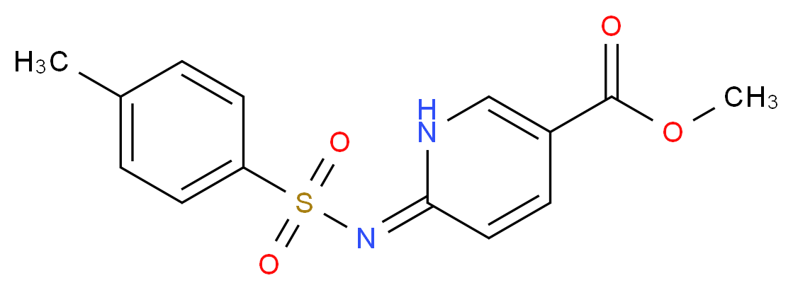 209971-44-8 molecular structure