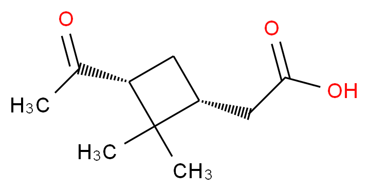 61826-55-9 molecular structure