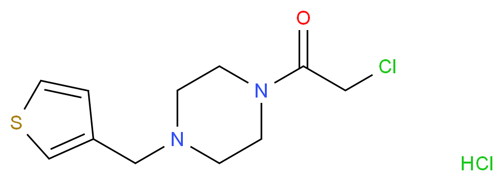 MFCD18089494 molecular structure