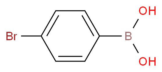 5467-74-3 molecular structure