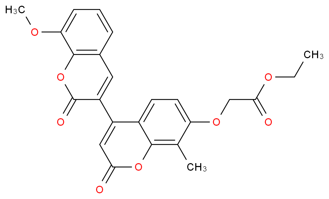 164261173 molecular structure