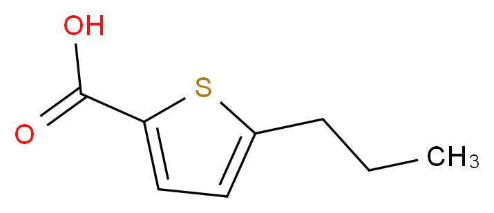 MFCD04970762 molecular structure